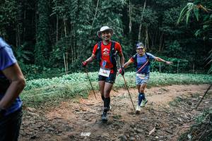 BIB: 
                            <button type="button" onclick="openModal(25946495)" class="btn btn-primary btn-sm float-right btn-popup" data-toggle="modal" data-target=".modal-high-quality">
                        <i class="fas fa-shopping-cart"></i> Add to Cart
                    </button>
                                            <button type="button" onclick="isThisMe(25946495, true)" class="btn btn-success btn-sm float-right btn-popup btn-isme hidden" data-toggle="tooltip" data-placement="bottom" title="นี่คือรูปของคุณใช่ไหม คลิกที่นี่เพื่อเอาเข้าอัลบั้ม">
                        <i class="fas fa-plus"></i> Add to album
                    </button>
                    <button type="button" onclick="isThisMe(25946495, false)" class="btn btn-warning btn-sm float-right btn-popup btn-isnotme hidden">
                        <i class="fas fa-ban"></i> Remove from album
                    </button>